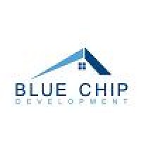 Blue Chip Development Group Logo
