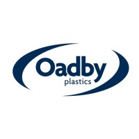 Oadby Plastics Ltd Logo