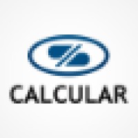 Calcular Cálculos e Perícias Judiciais Logo