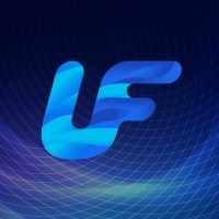 UserFunction Logo