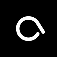 Amaia.io Logo