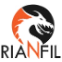 Rianfil Logo