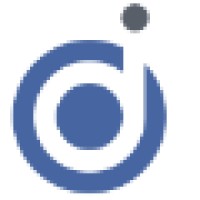 Digital Identity ApS Logo