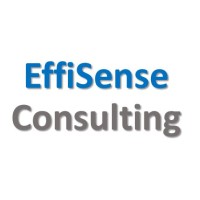 EffiSense Consulting Logo