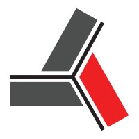 JAYSA Logo