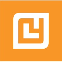 Lei Yueh LED Enterprise Co., Ltd. Logo
