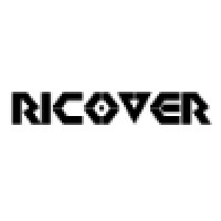 Ricover Logo