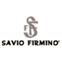 SAVIO FIRMINO Logo