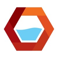 Sunstone Water Group Logo