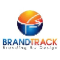Brand Track Limited Logo
