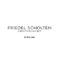 Scholten Studio Logo