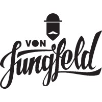 Von Jungfeld // stilfaser GmbH Logo