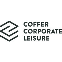 Coffer Corporate Leisure Logo