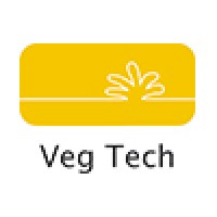 Veg Tech AB Logo