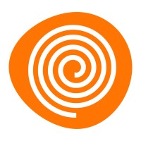 The Flooring Co Ltd Logo