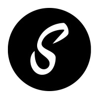 Super Motion Logo