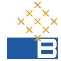 Buro Vermeer Administratie & Belastingadviesburo Logo