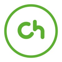 Chespack Hygiene Logo