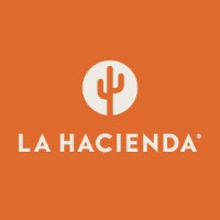 La Hacienda Ltd Logo