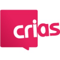 CRIAS Logo