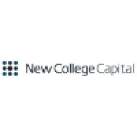 New College Capital Ltd Logo