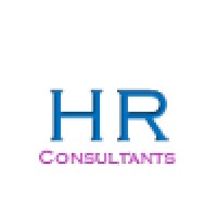 HR Consultants Ltd Logo