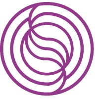 Fédération Syntec Logo