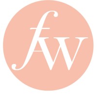 Fifth Avenue Fertility Wellness Logo