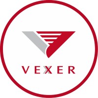 Vexer Logo