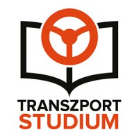 Transzport Studium Kft. Logo