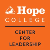 CFL at Hope College Logo
