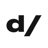 Digitalinkers Logo