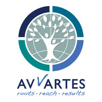 Avvartes Logo