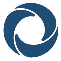 GLOBENERGIA Logo