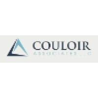 Couloir Associates Logo