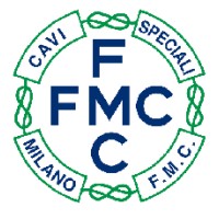 Micro Tek s.r.l. Logo