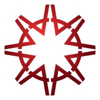 ASPIRE Poland Logo