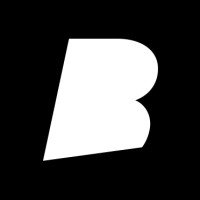 Bragi Logo