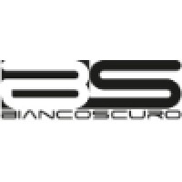 biancoscuro Logo