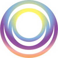 LumiereVR Logo