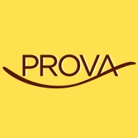 PROVA Logo
