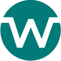 de Webcirkel Logo
