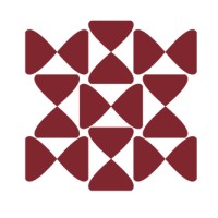 Bow Tie Strategies Logo