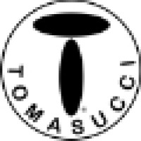 F.lli Tomasucci srl Logo