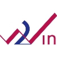Board2win SA Logo