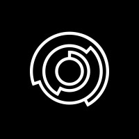 Zonos Logo