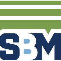 Scheeser Buckley Mayfield Logo