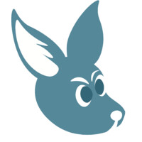 Wallaroo.AI Logo