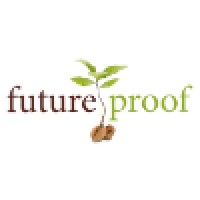 Future Proof Ltd Logo