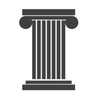 Populus Recursos Humanos Logo